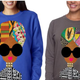 Illustration for article titled Looking for a Great Gift? How About Buying Black!